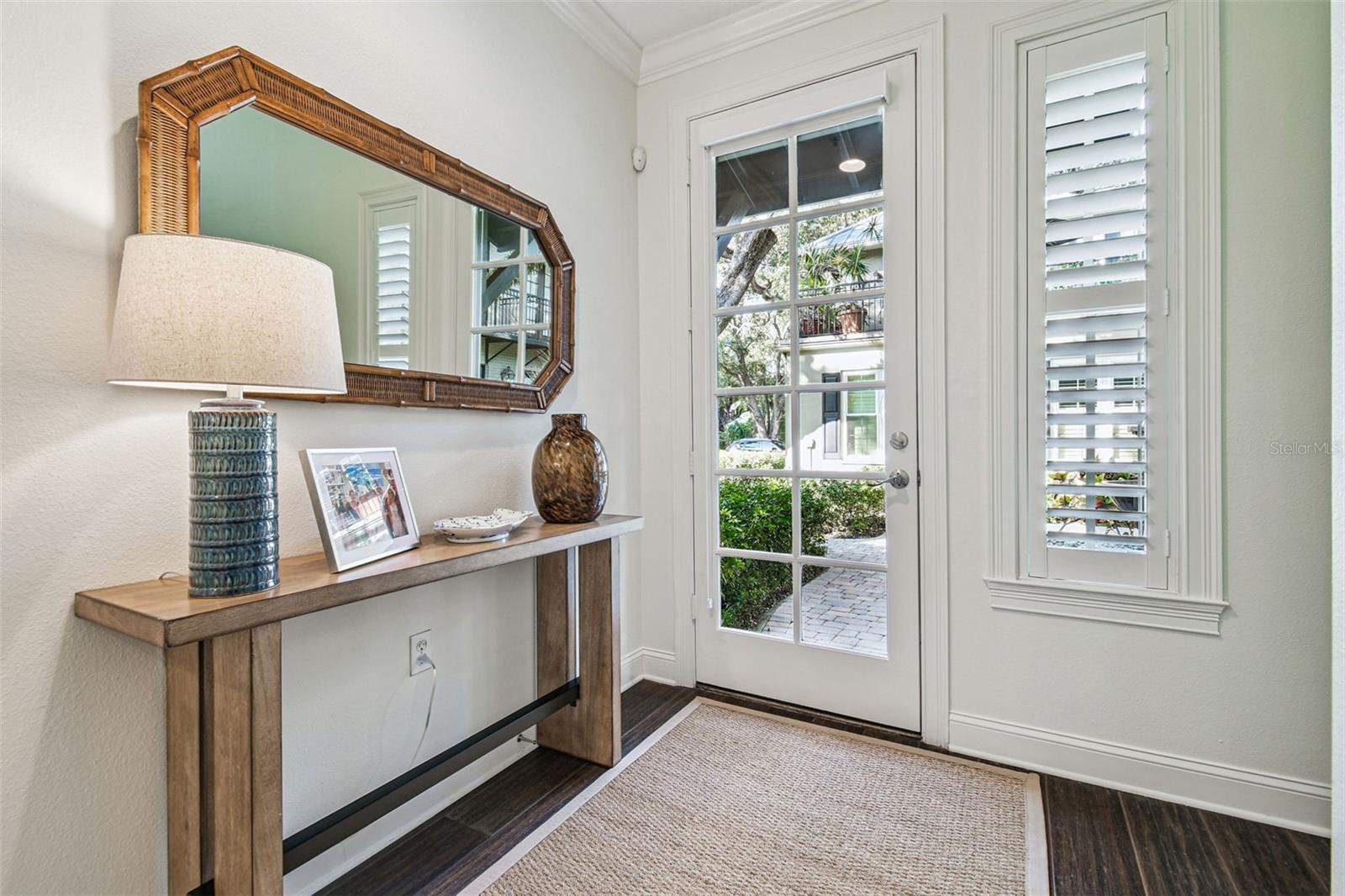 Image 30 of 46 For 1008 Moody Avenue 6