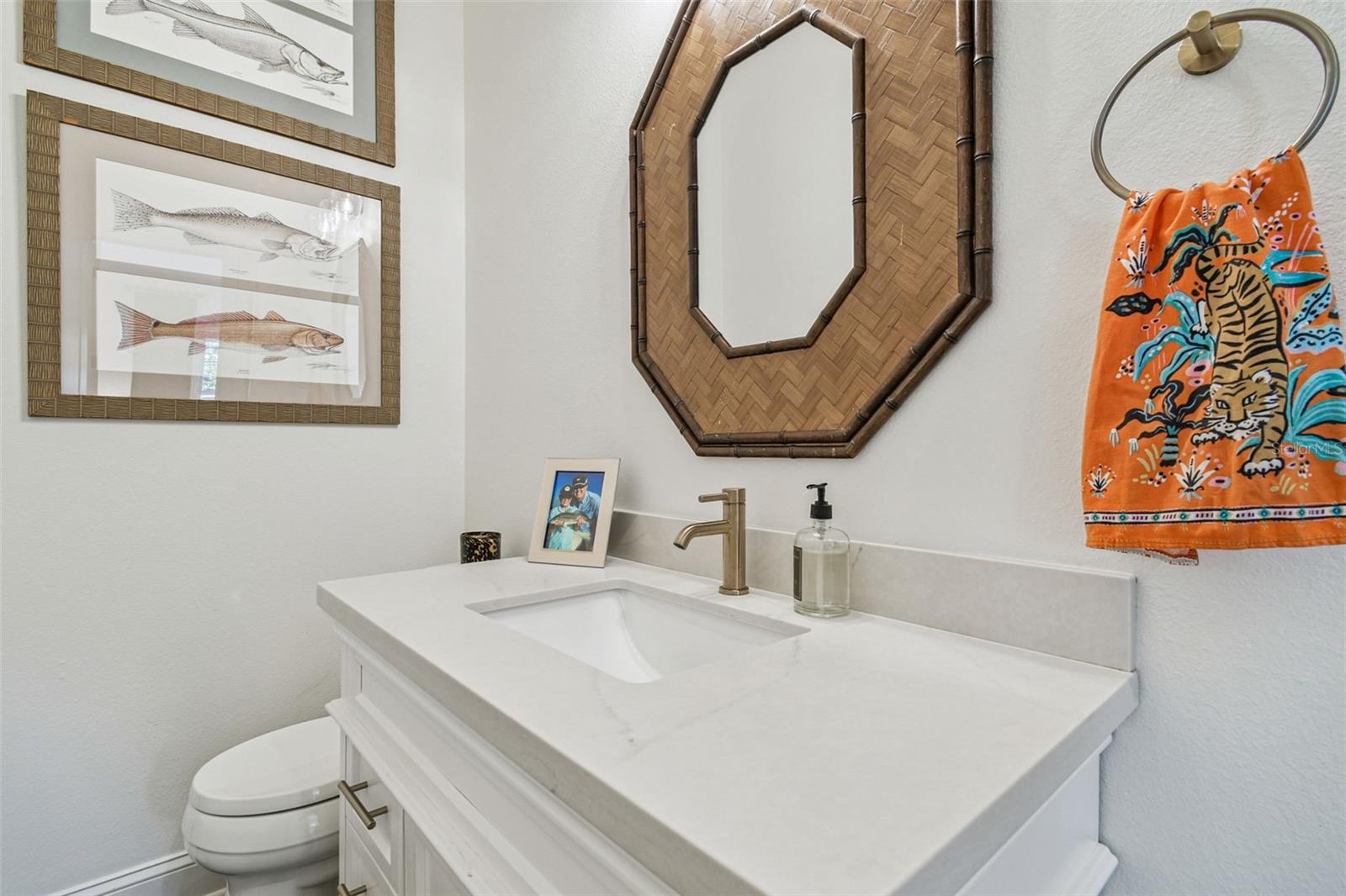 Image 33 of 46 For 1008 Moody Avenue 6