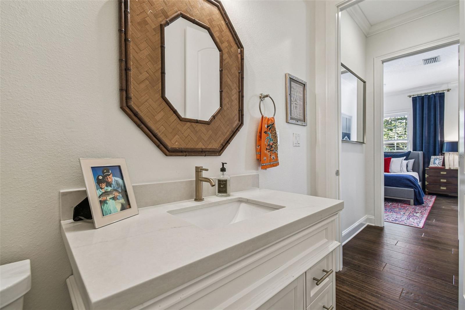 Image 34 of 46 For 1008 Moody Avenue 6