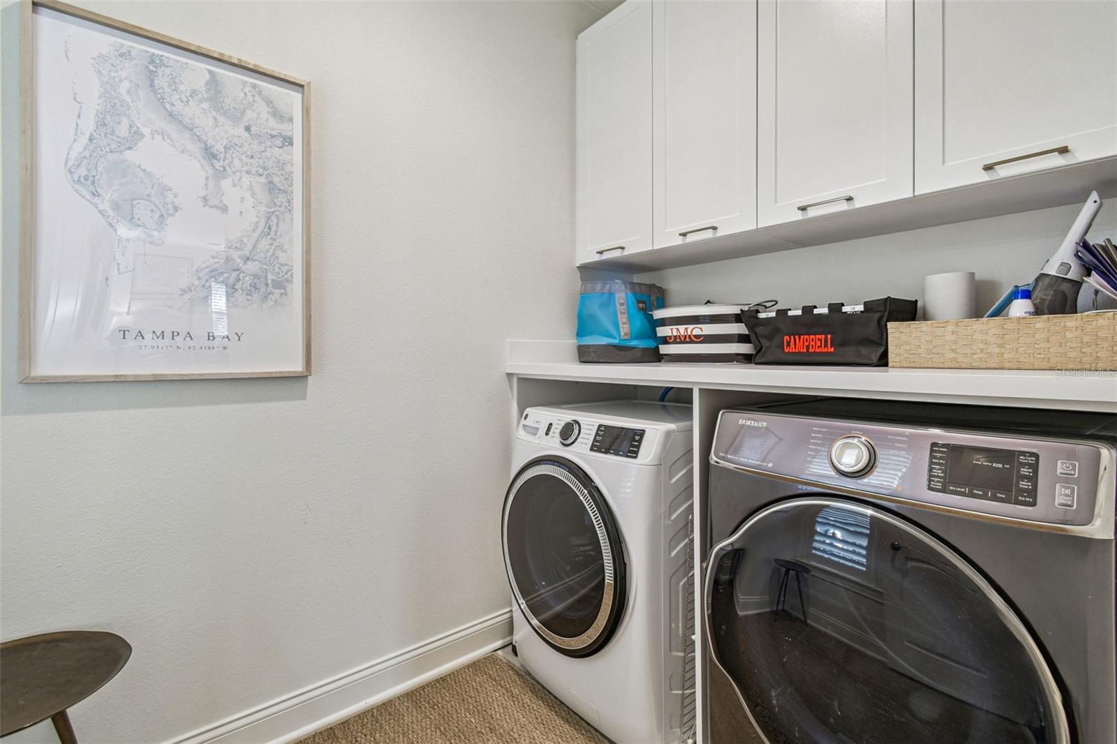 Image 35 of 46 For 1008 Moody Avenue 6