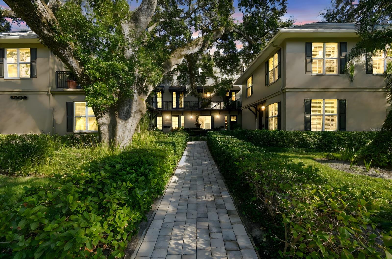 Image 36 of 46 For 1008 Moody Avenue 6