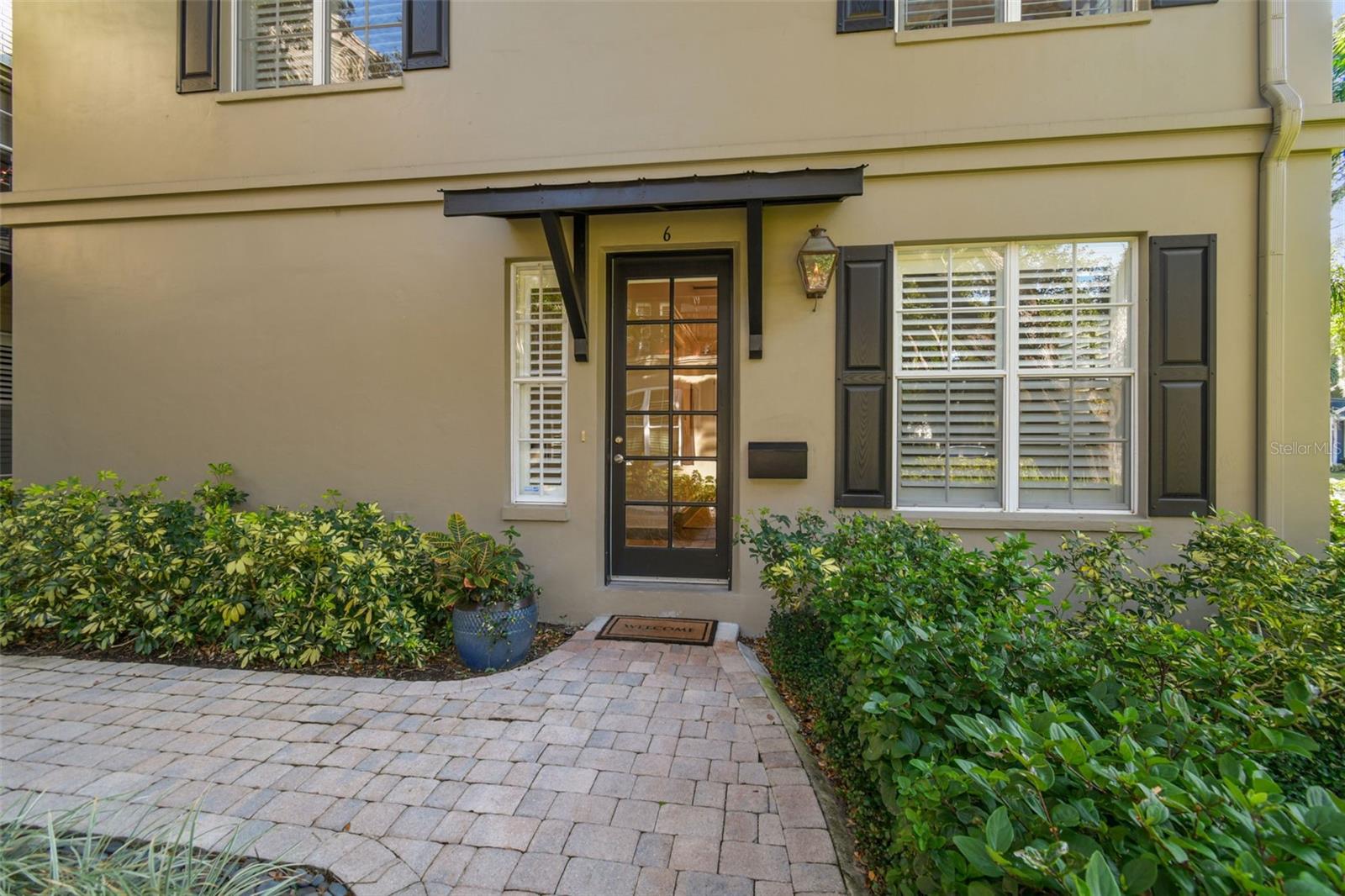 Image 37 of 46 For 1008 Moody Avenue 6