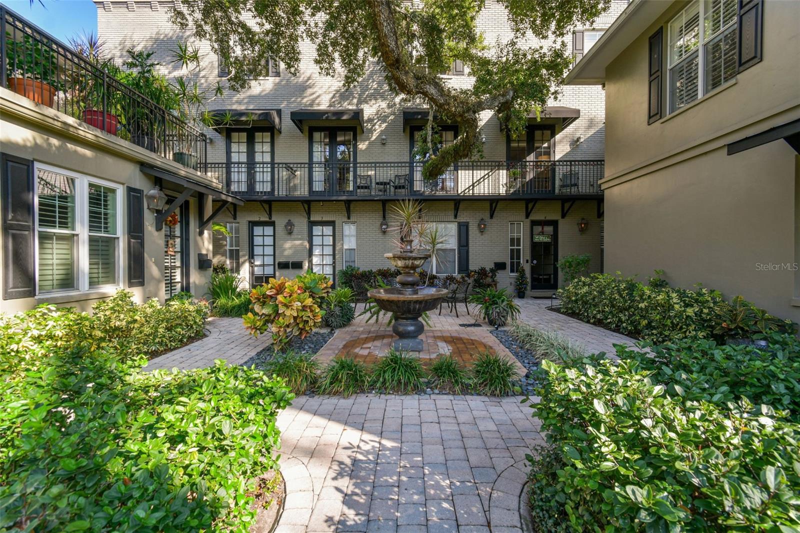 Image 38 of 46 For 1008 Moody Avenue 6