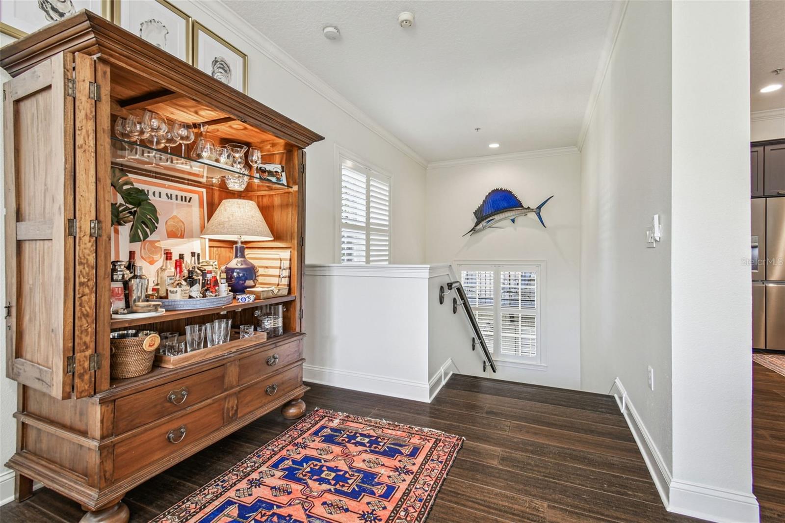 Image 4 of 46 For 1008 Moody Avenue 6