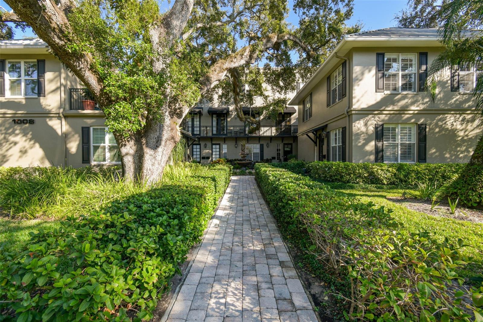 Image 40 of 46 For 1008 Moody Avenue 6