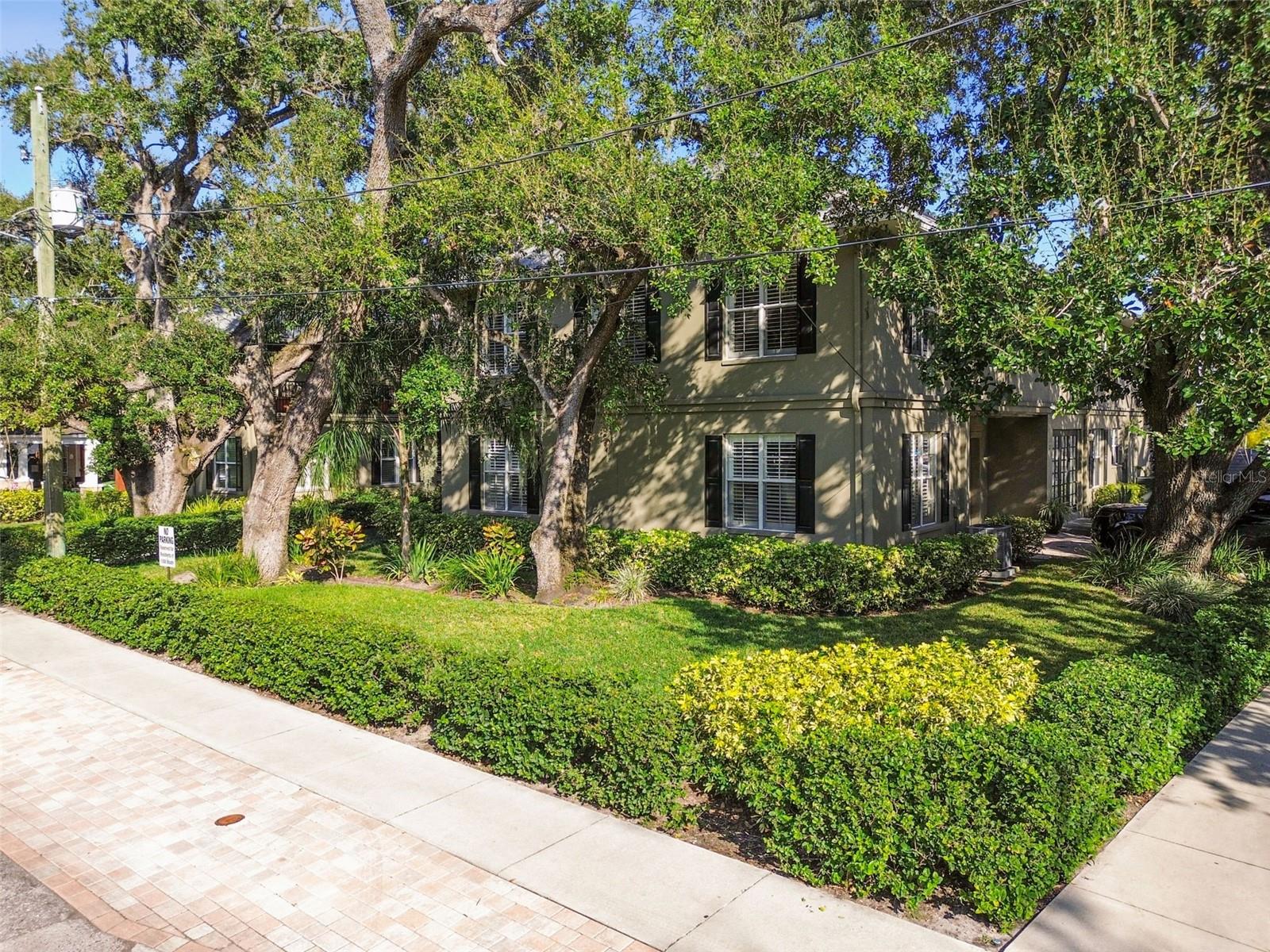 Image 41 of 46 For 1008 Moody Avenue 6