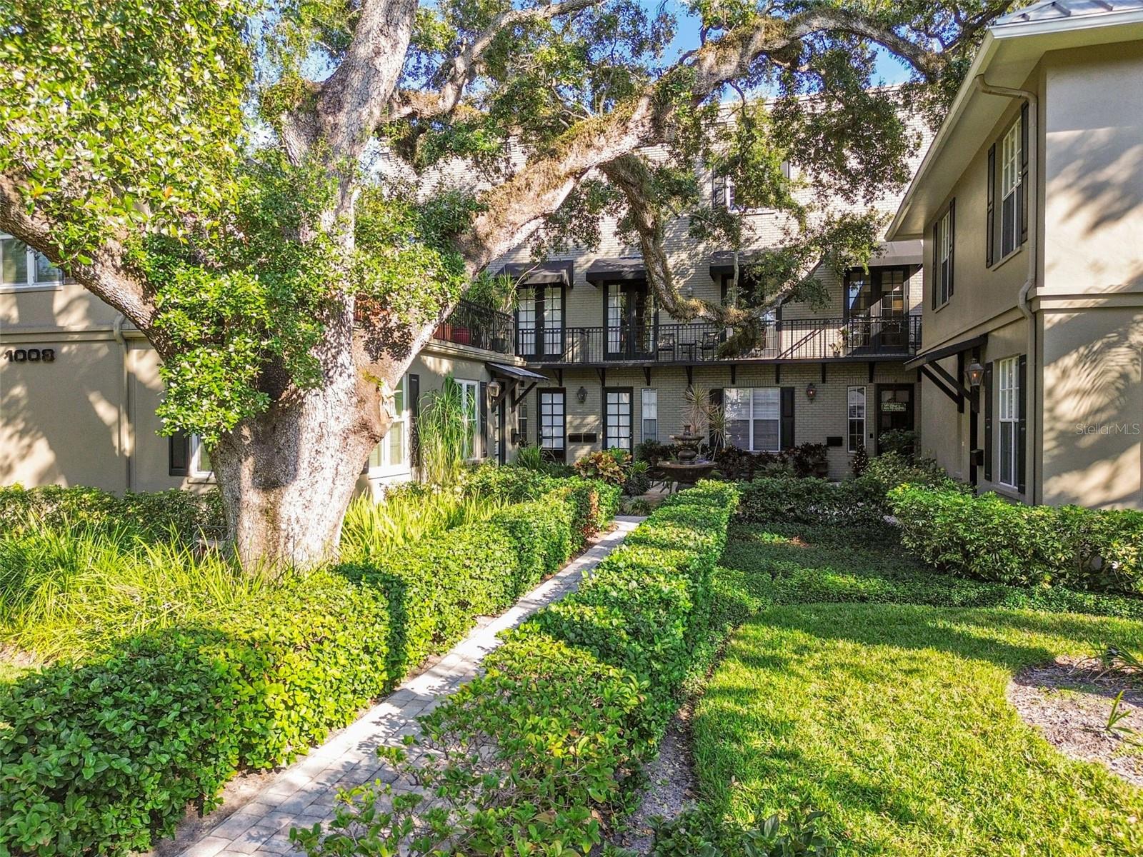 Image 42 of 46 For 1008 Moody Avenue 6