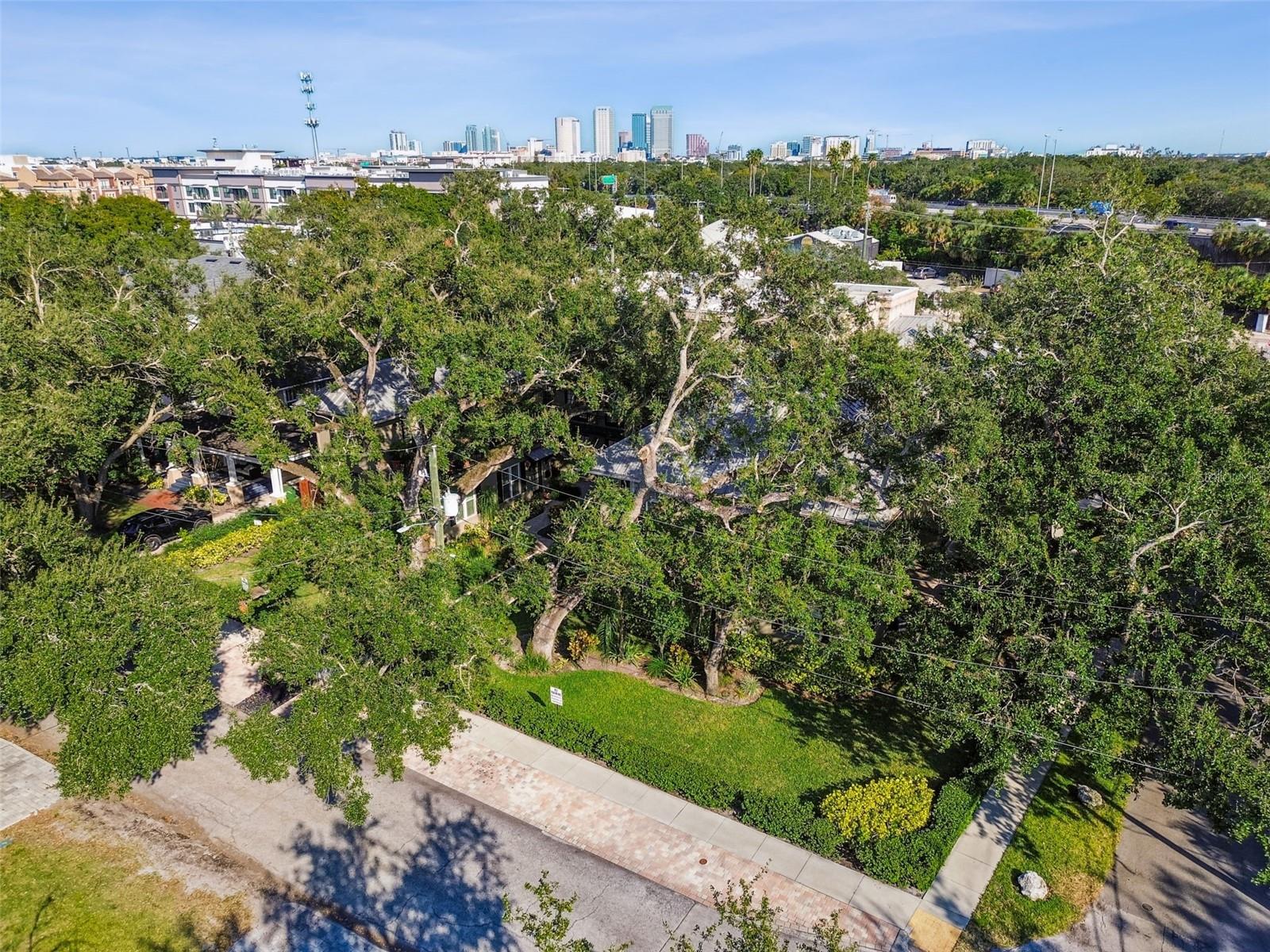 Image 43 of 46 For 1008 Moody Avenue 6