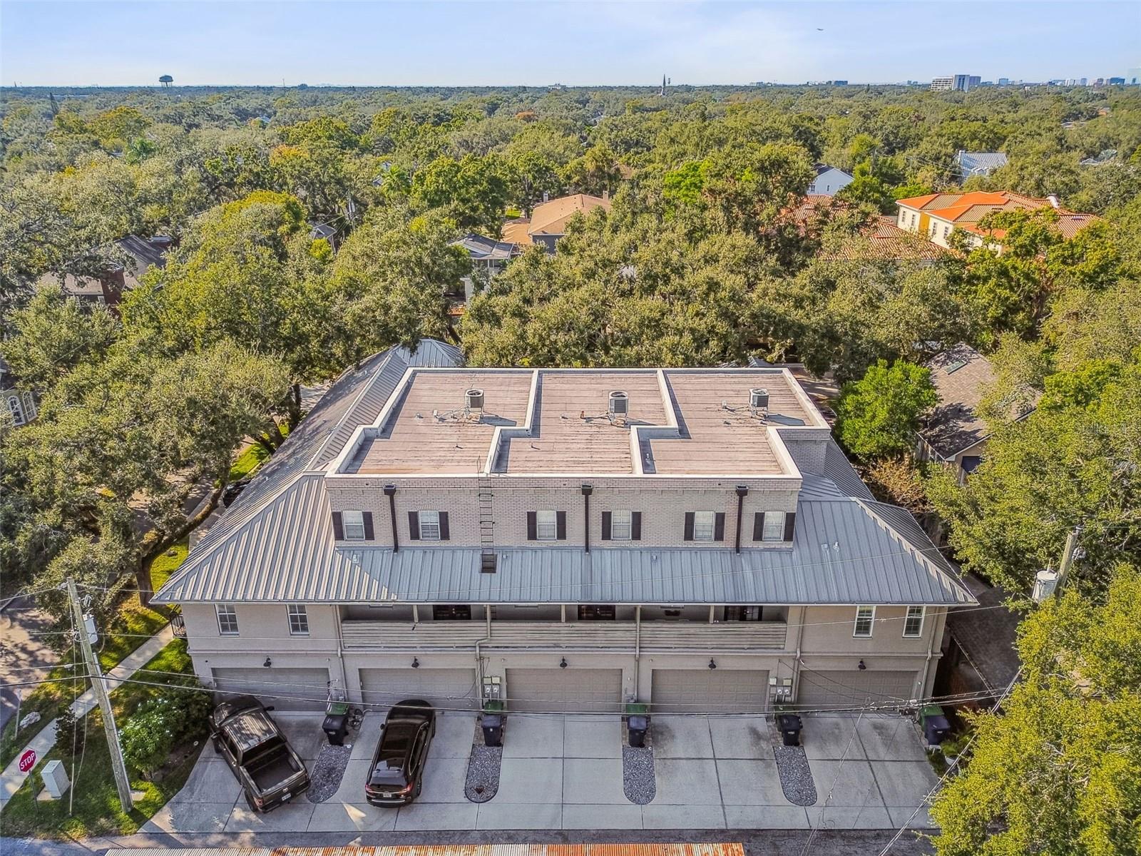 Image 44 of 46 For 1008 Moody Avenue 6