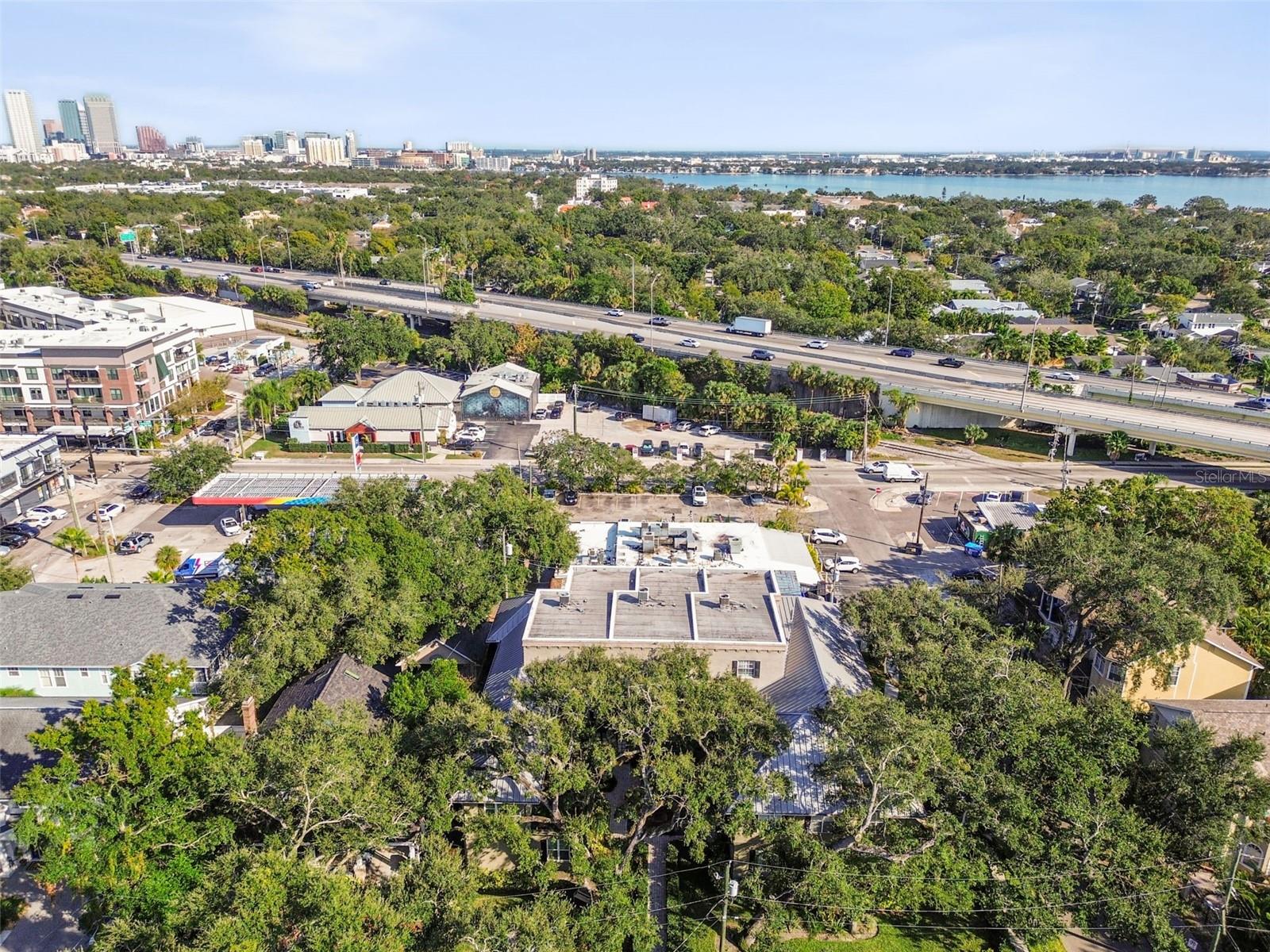 Image 45 of 46 For 1008 Moody Avenue 6