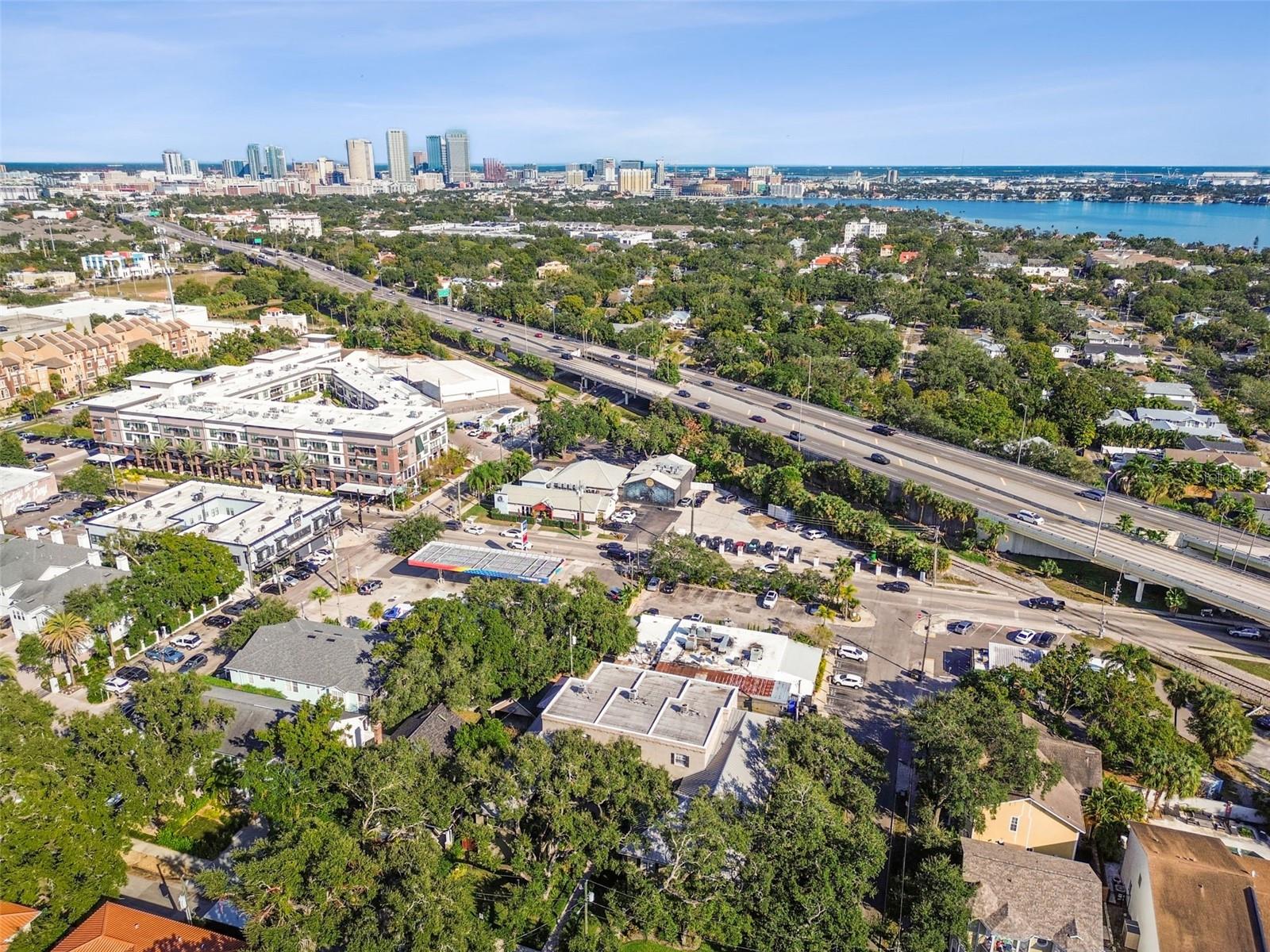 Image 46 of 46 For 1008 Moody Avenue 6