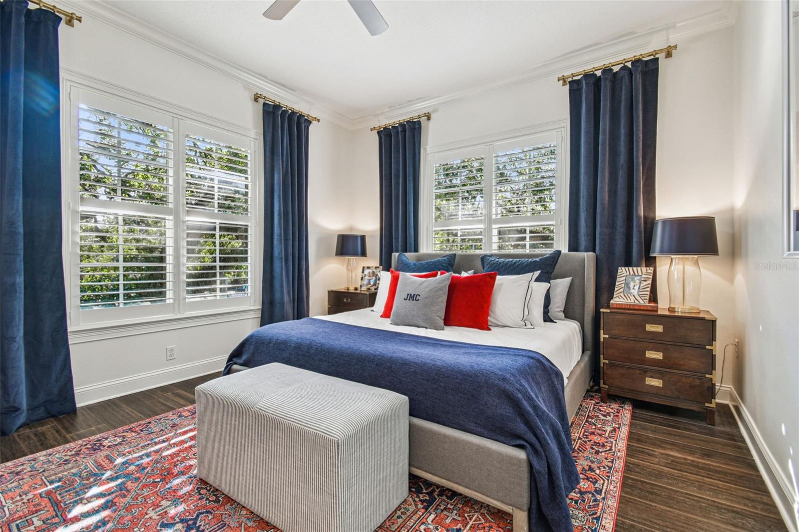 Image 5 of 46 For 1008 Moody Avenue 6