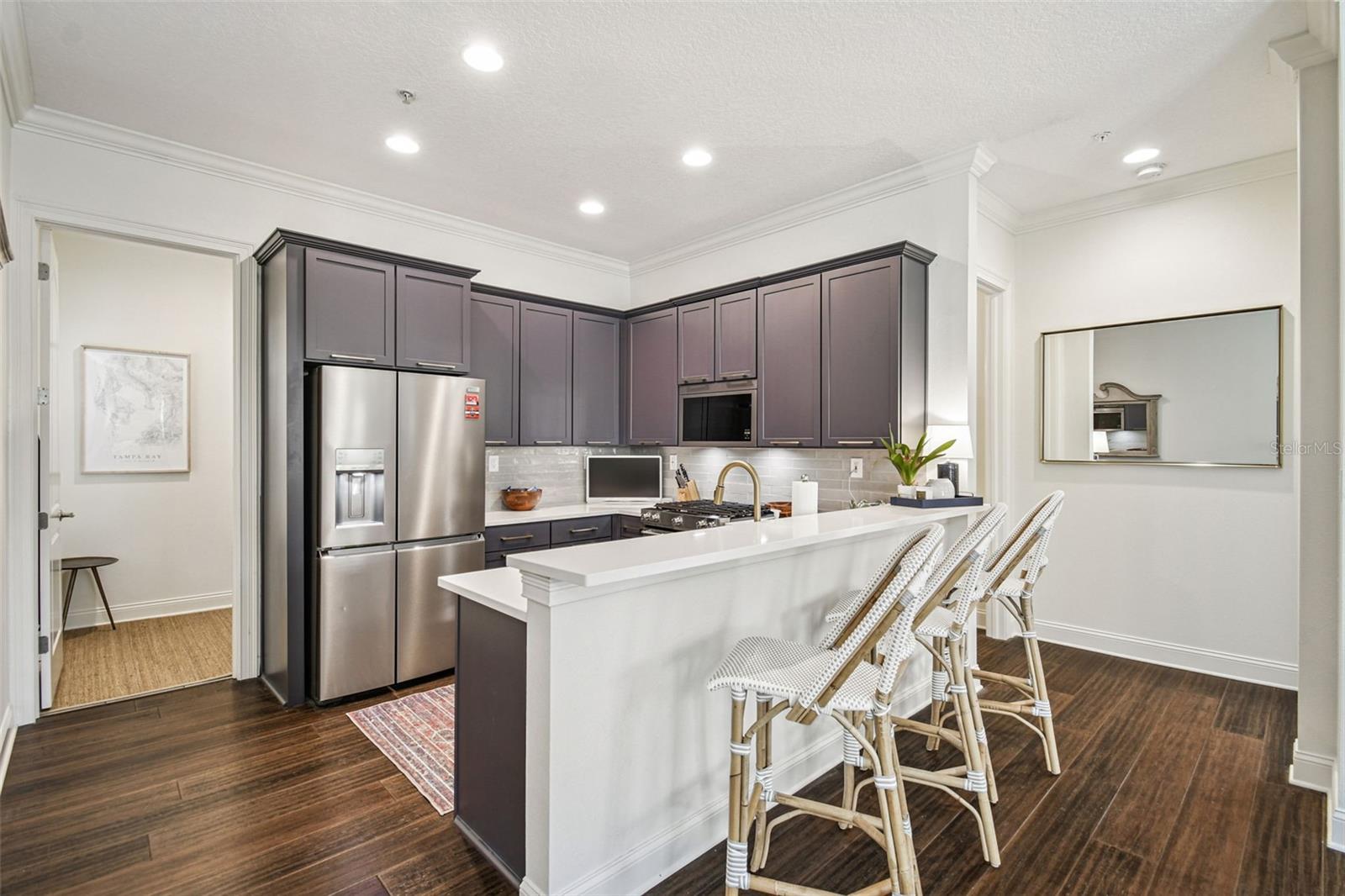 Image 6 of 46 For 1008 Moody Avenue 6