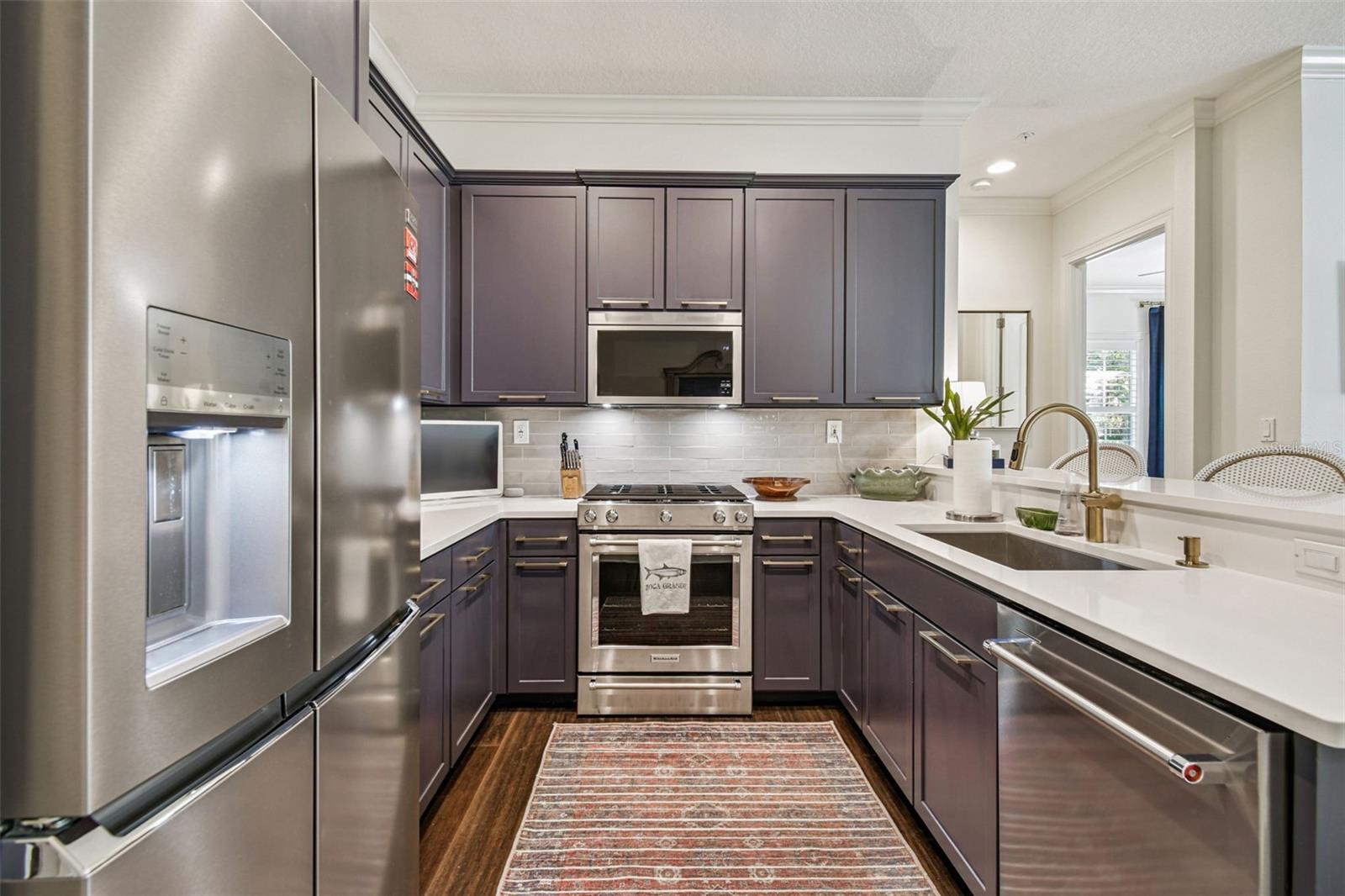 Image 7 of 46 For 1008 Moody Avenue 6