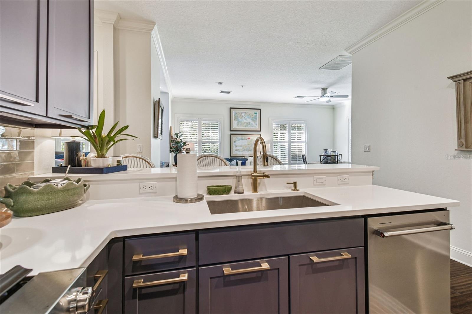 Image 8 of 46 For 1008 Moody Avenue 6