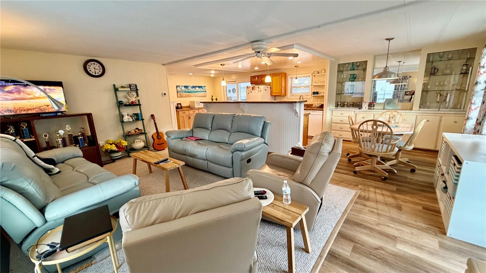 Image 10 of 46 For 34579 Gardenia Drive N