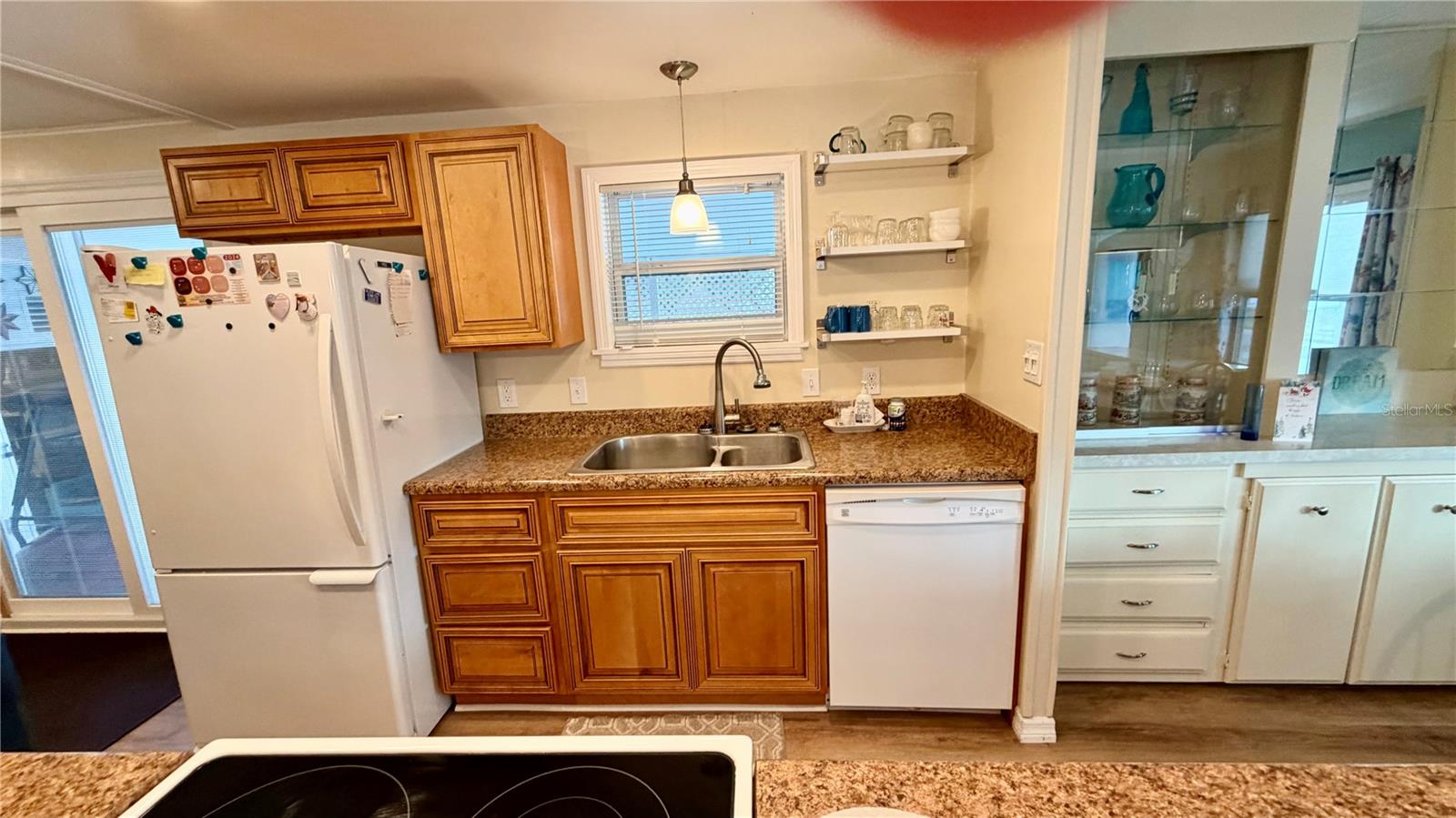 Image 12 of 46 For 34579 Gardenia Drive N