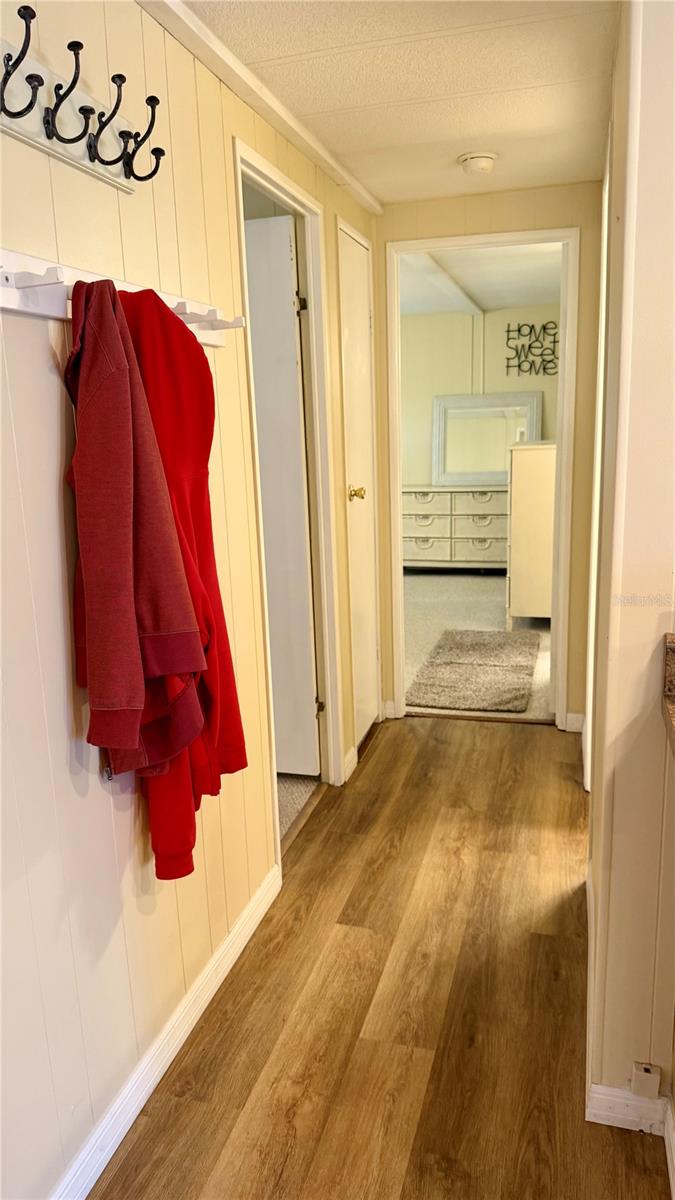 Image 16 of 46 For 34579 Gardenia Drive N