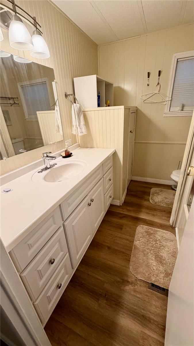 Image 17 of 46 For 34579 Gardenia Drive N