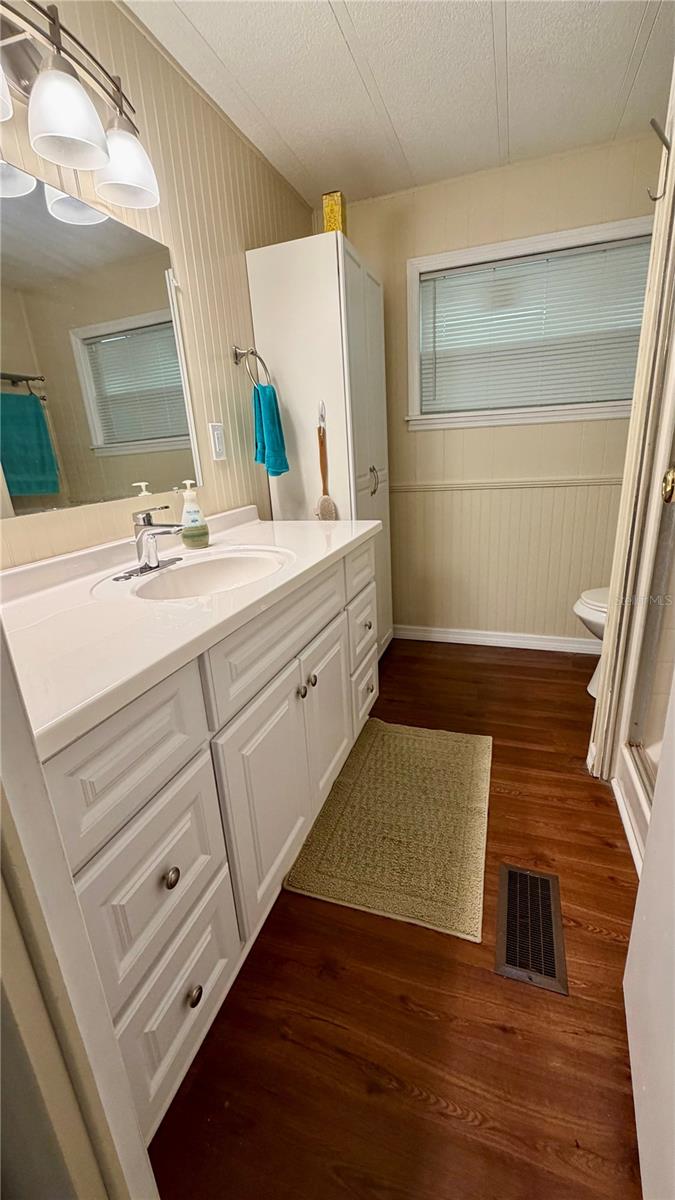 Image 20 of 46 For 34579 Gardenia Drive N