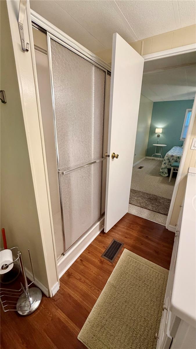 Image 21 of 46 For 34579 Gardenia Drive N