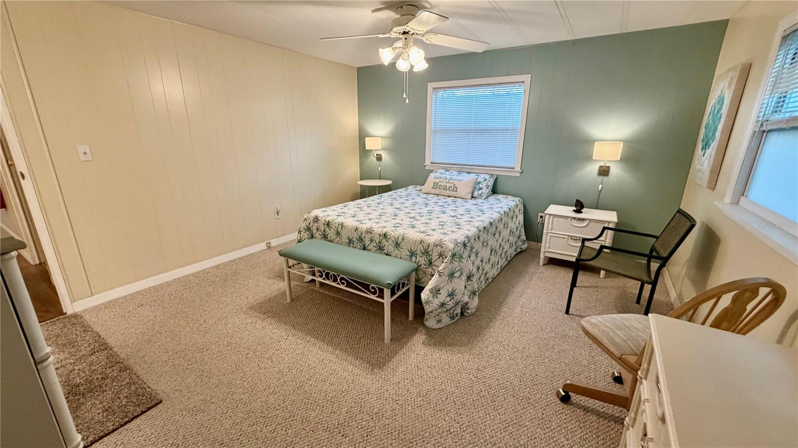 Image 23 of 46 For 34579 Gardenia Drive N