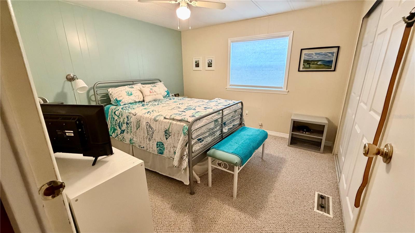 Image 24 of 46 For 34579 Gardenia Drive N