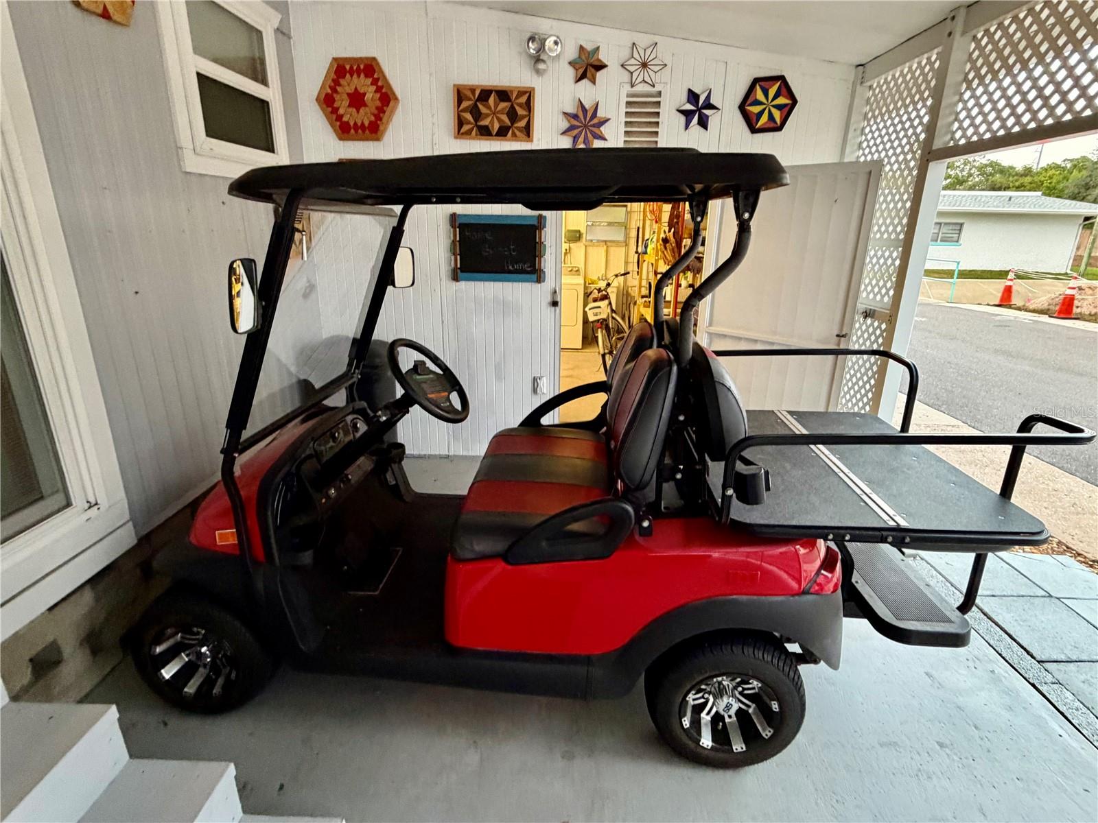 Image 25 of 46 For 34579 Gardenia Drive N