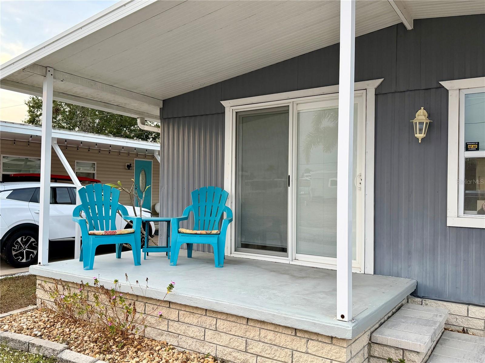 Image 26 of 46 For 34579 Gardenia Drive N