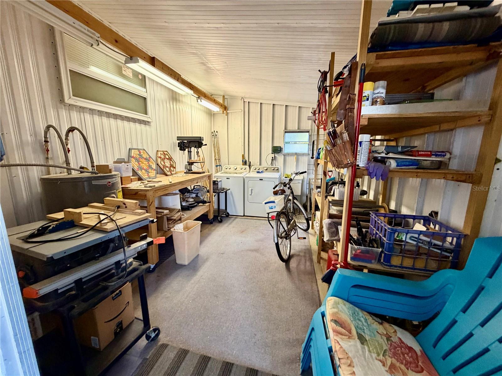 Image 27 of 46 For 34579 Gardenia Drive N