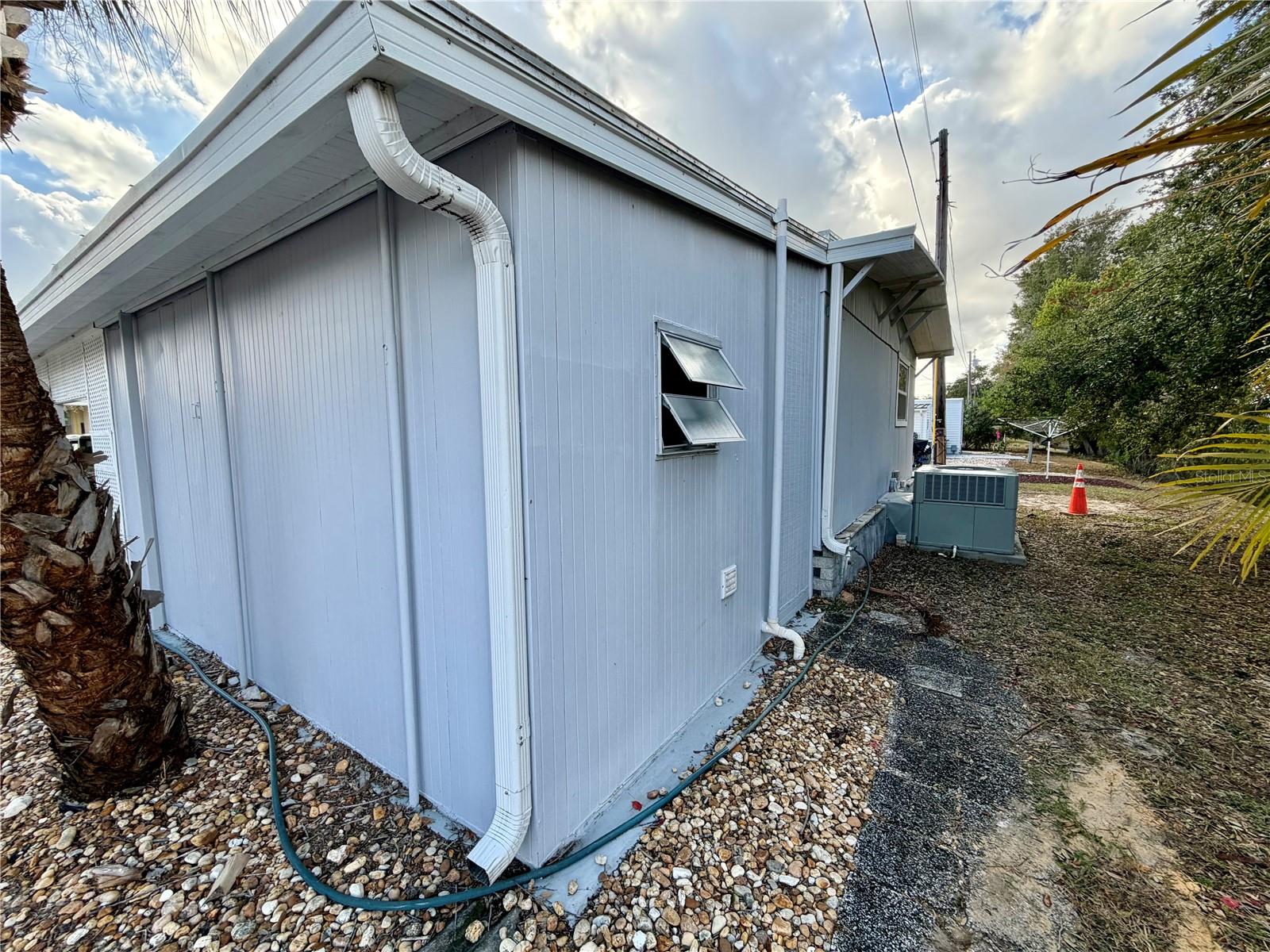 Image 30 of 46 For 34579 Gardenia Drive N