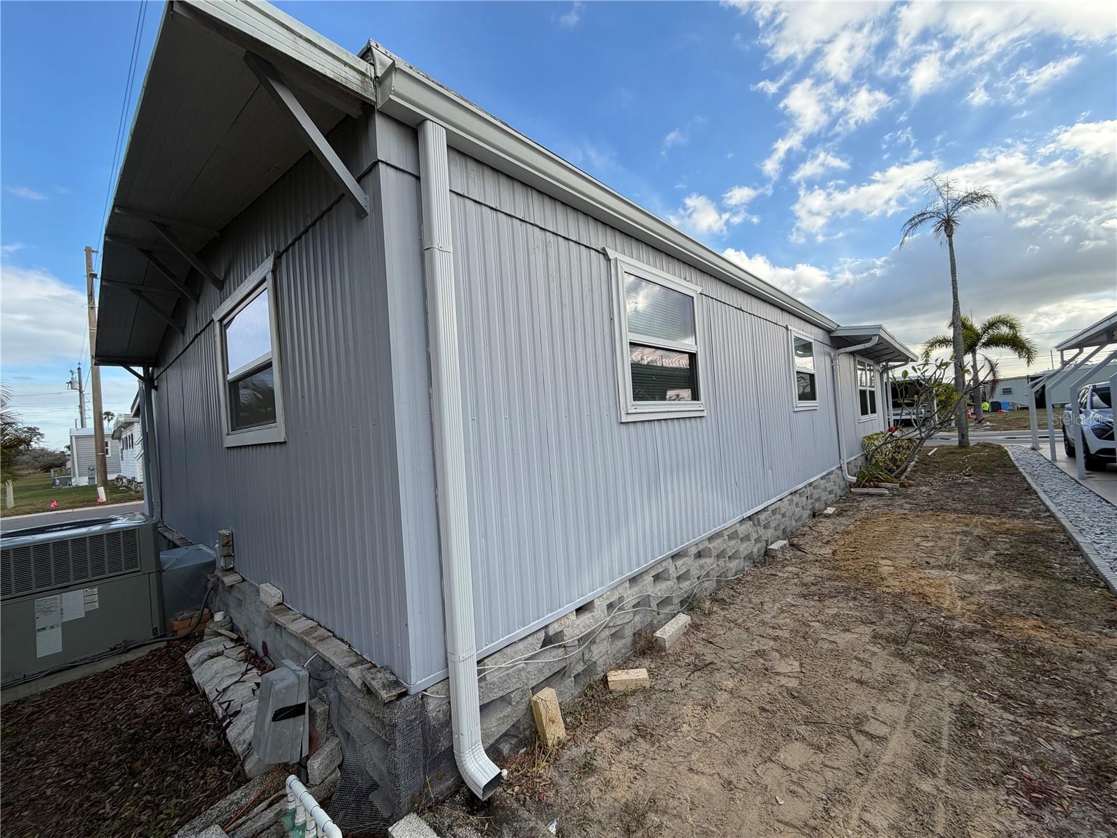 Image 31 of 46 For 34579 Gardenia Drive N