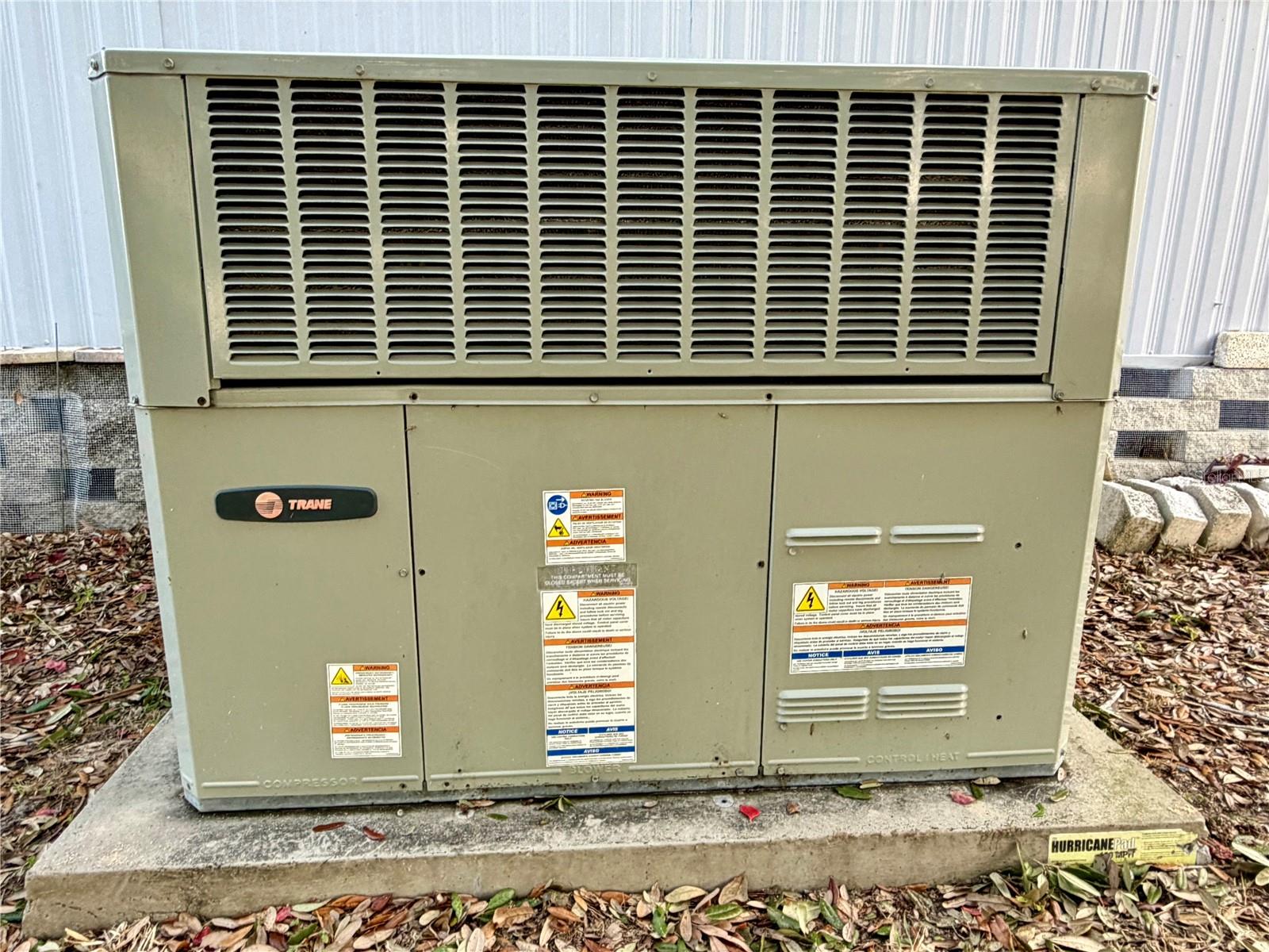 Image 34 of 46 For 34579 Gardenia Drive N