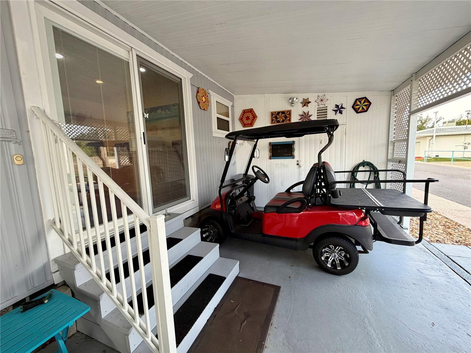 Image 4 of 46 For 34579 Gardenia Drive N