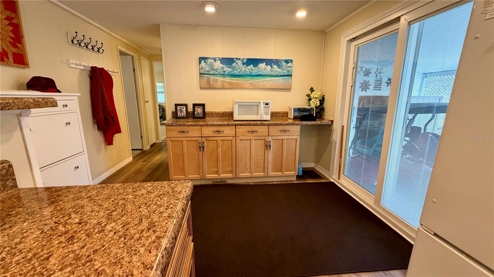 Image 7 of 46 For 34579 Gardenia Drive N