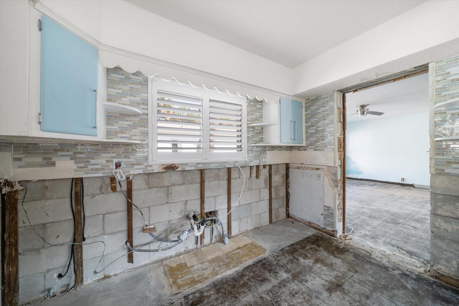 Image 20 of 49 For 737 Bruce Avenue