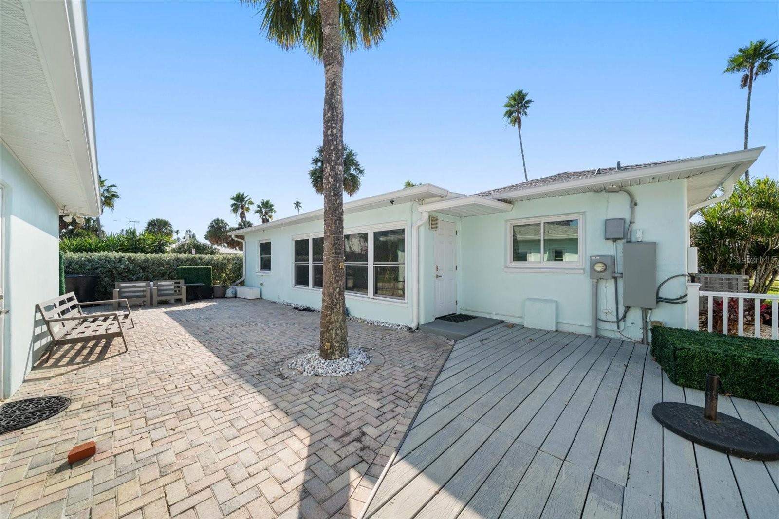 Image 35 of 49 For 737 Bruce Avenue