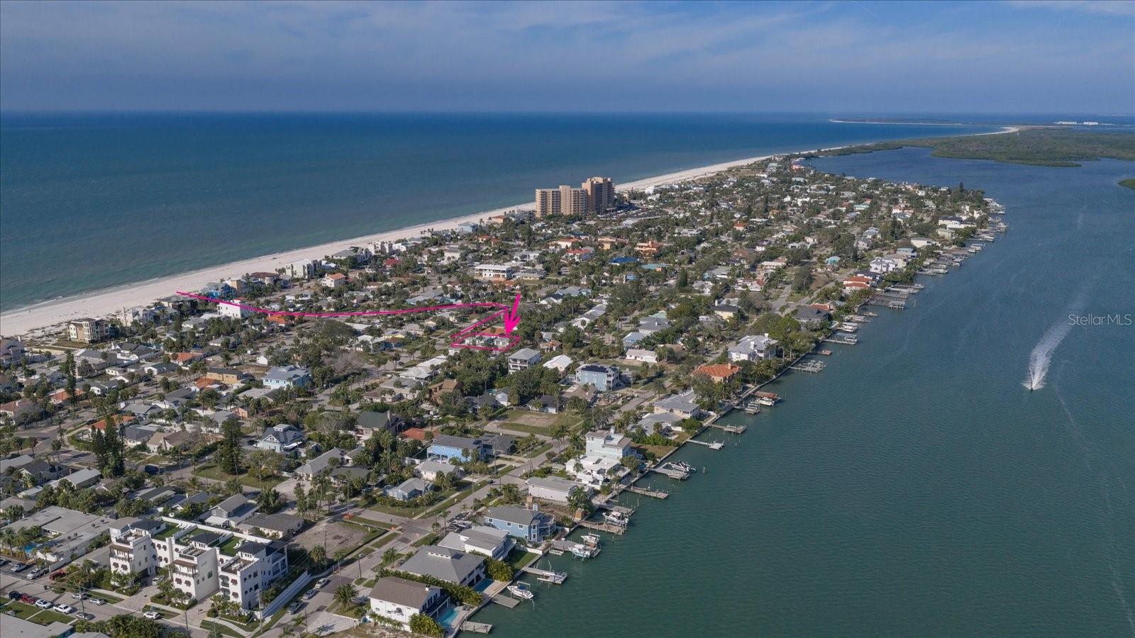 Image 47 of 49 For 737 Bruce Avenue