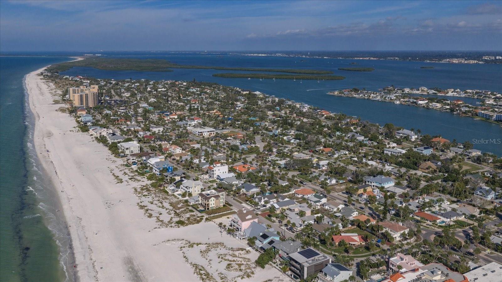 Image 48 of 49 For 737 Bruce Avenue