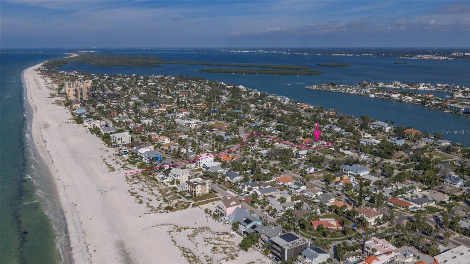 Image 49 of 49 For 737 Bruce Avenue