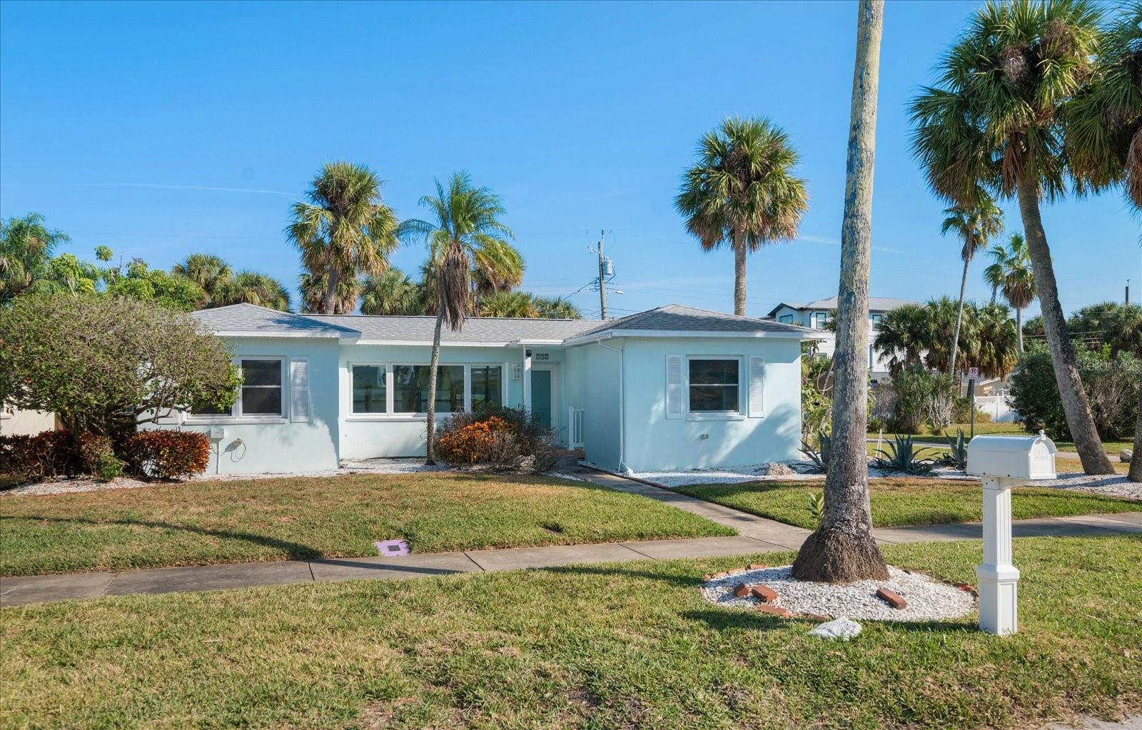 Image 9 of 49 For 737 Bruce Avenue