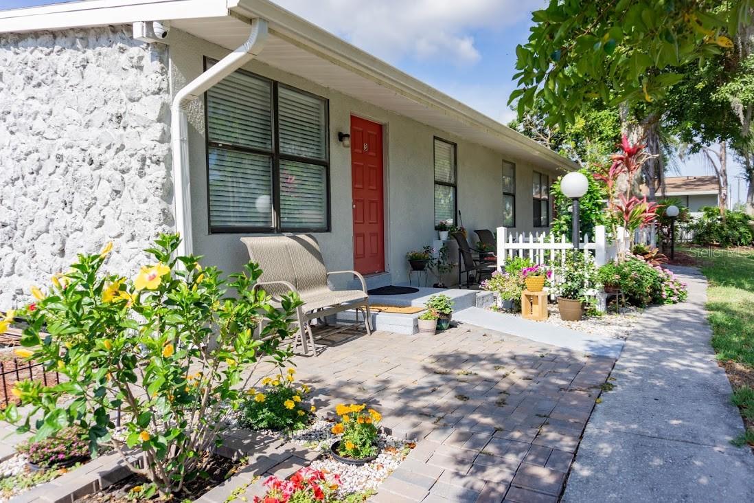 Details for 1400 Strawberry Place 6, PLANT CITY, FL 33563