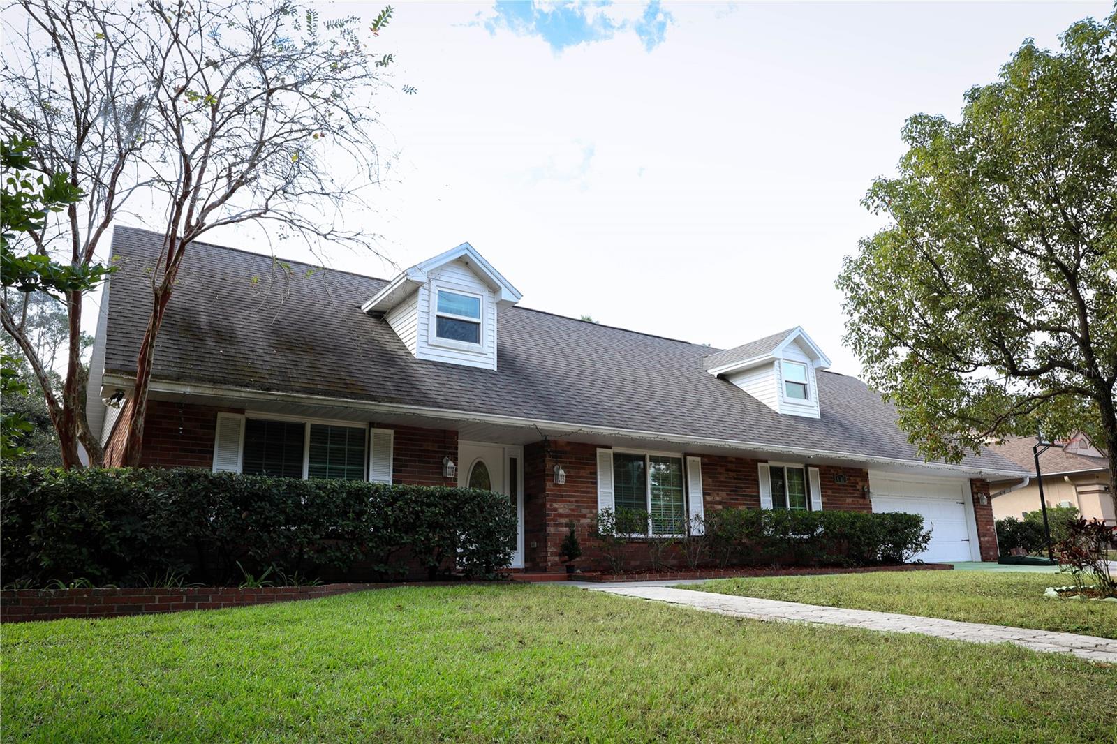 Details for 6707 Drifting Sands Road, TEMPLE TERRACE, FL 33617