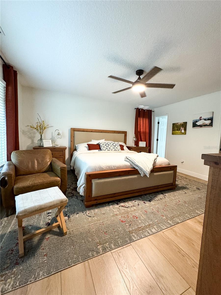 Image 14 of 34 For 6707 Drifting Sands Road