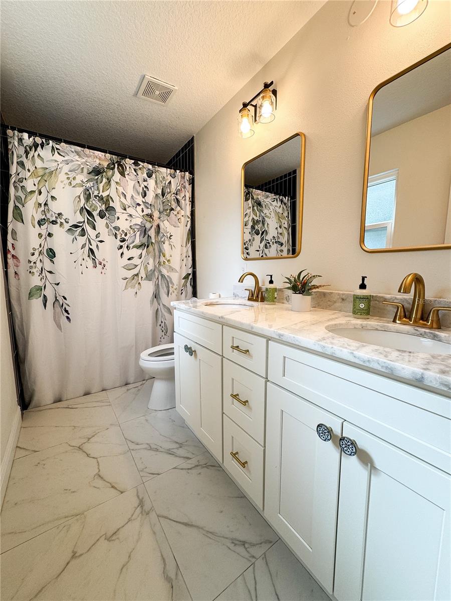 Image 15 of 34 For 6707 Drifting Sands Road