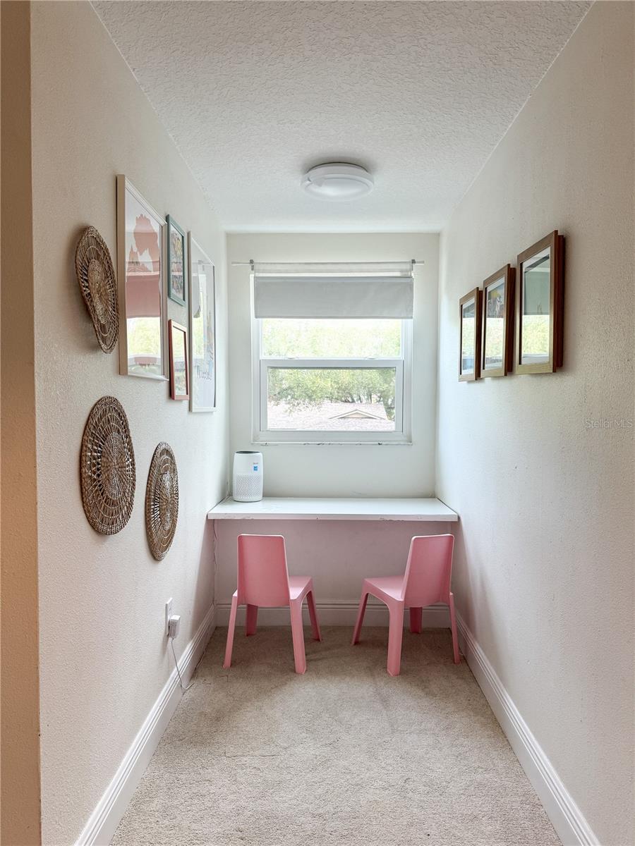 Image 18 of 34 For 6707 Drifting Sands Road