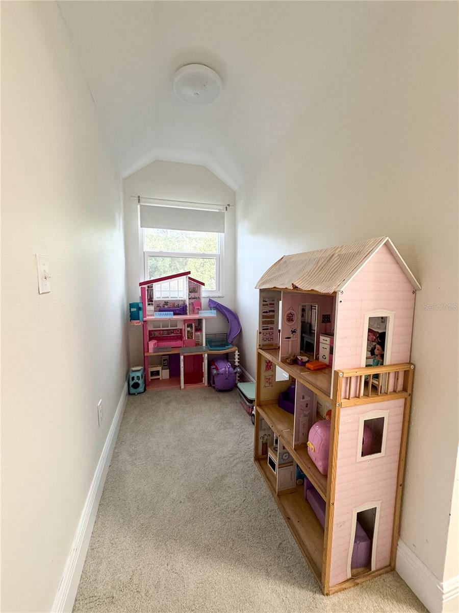 Image 19 of 34 For 6707 Drifting Sands Road