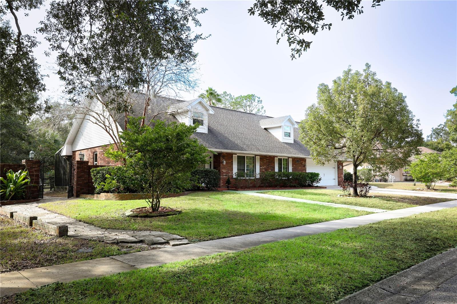 Image 2 of 34 For 6707 Drifting Sands Road