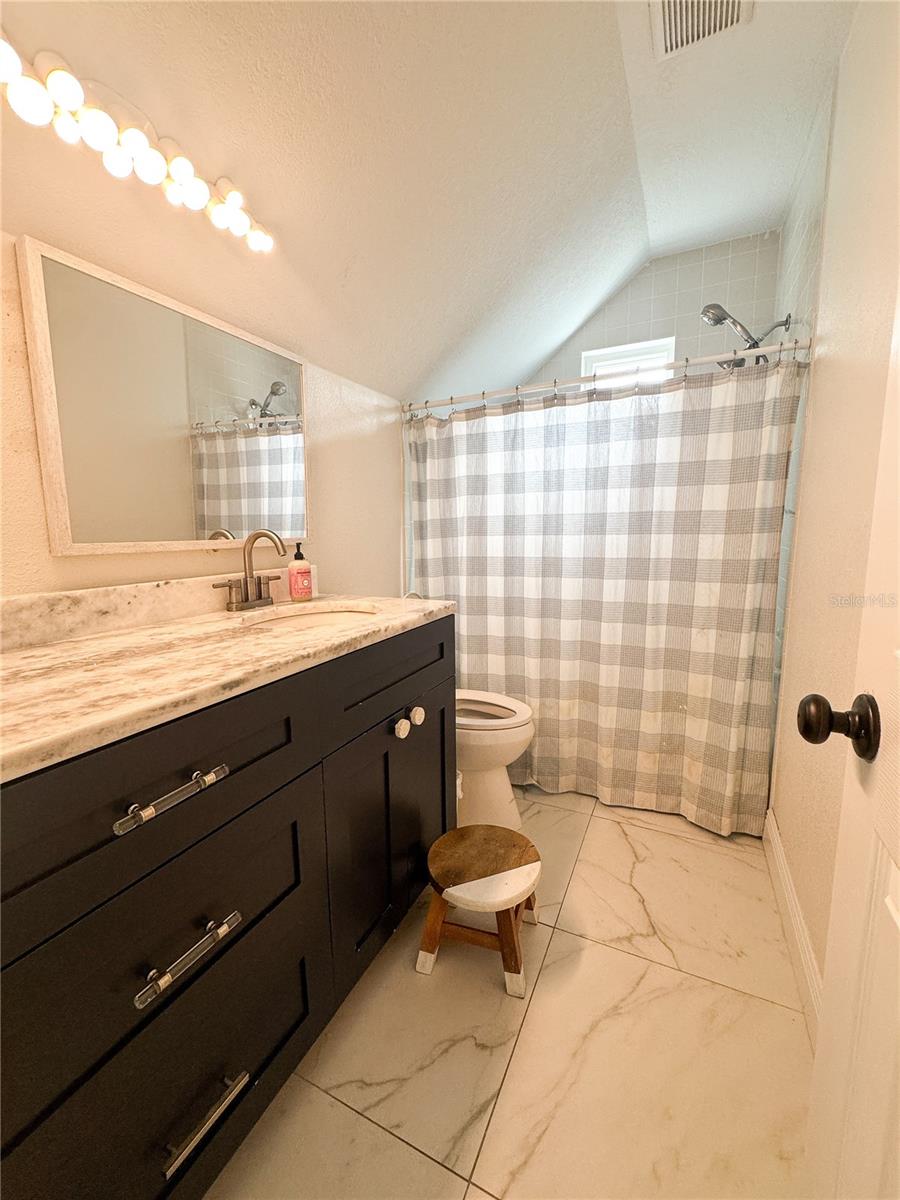 Image 20 of 34 For 6707 Drifting Sands Road