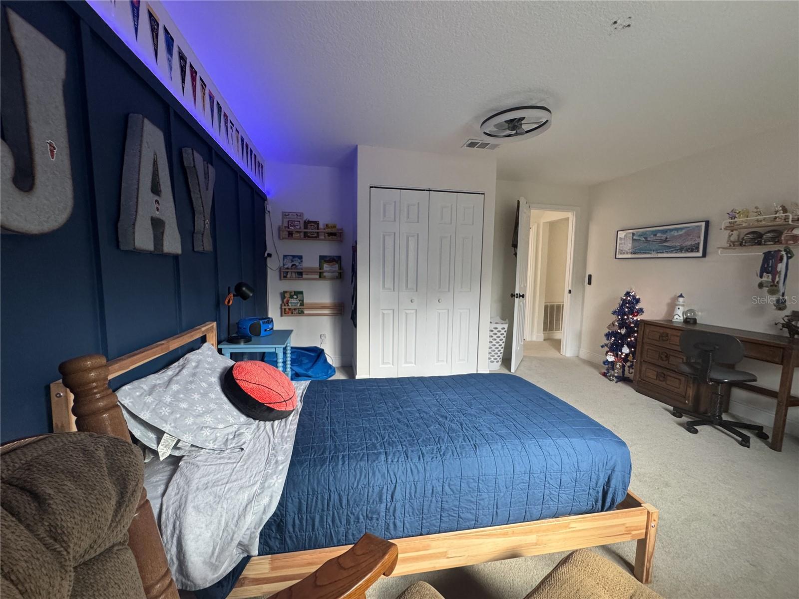 Image 21 of 34 For 6707 Drifting Sands Road